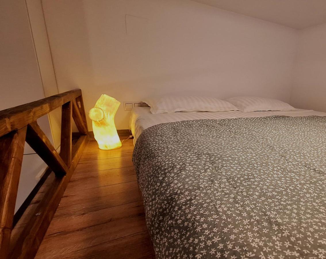 Swanhome - Central Apartment Клуж-Напока Екстериор снимка